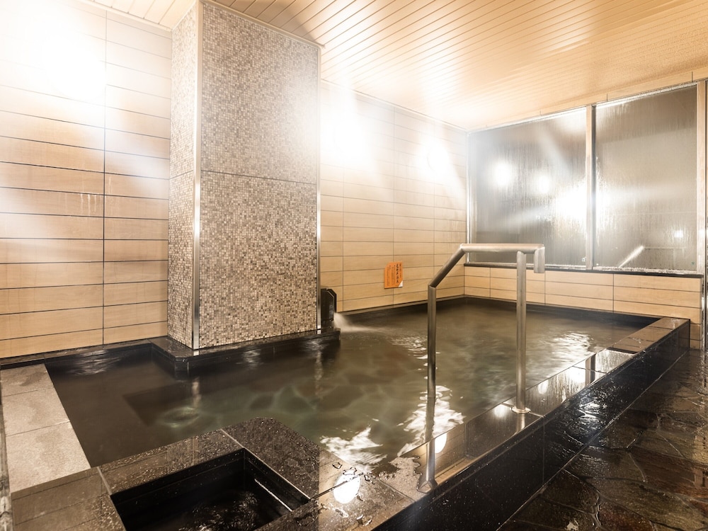APA Hotel Kyoto Ekihigashi 32/50