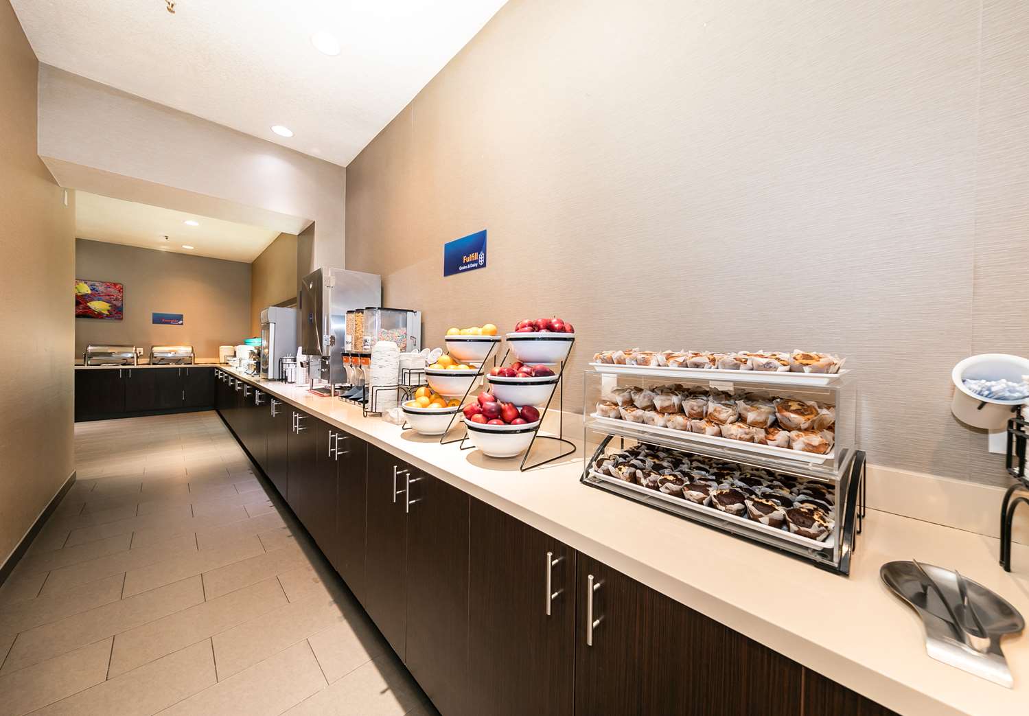 Best Western Inn & Suites San Diego - Zoo/SeaWorld Area 4/13