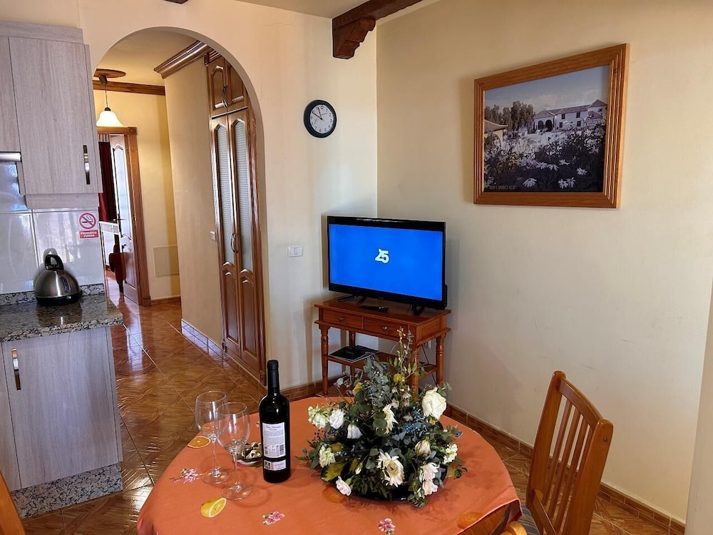 Apartmentos Estrella Del Norte 41/50
