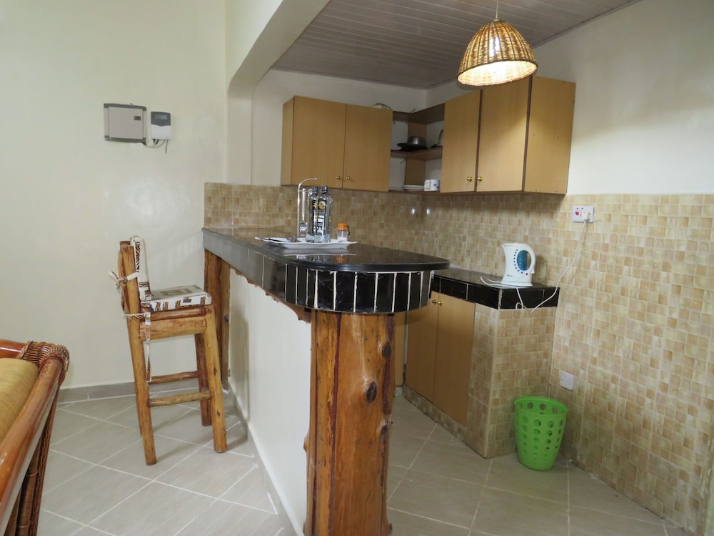 Hotel Troy Nairobi 25/46