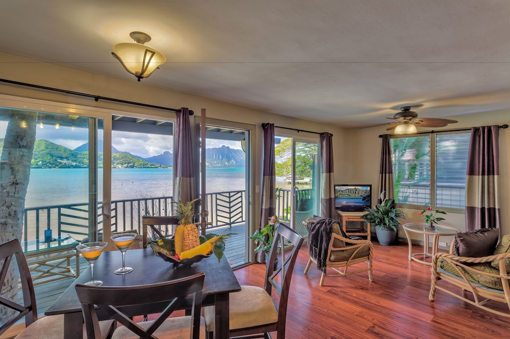 Paradise Bay Resort 45/74