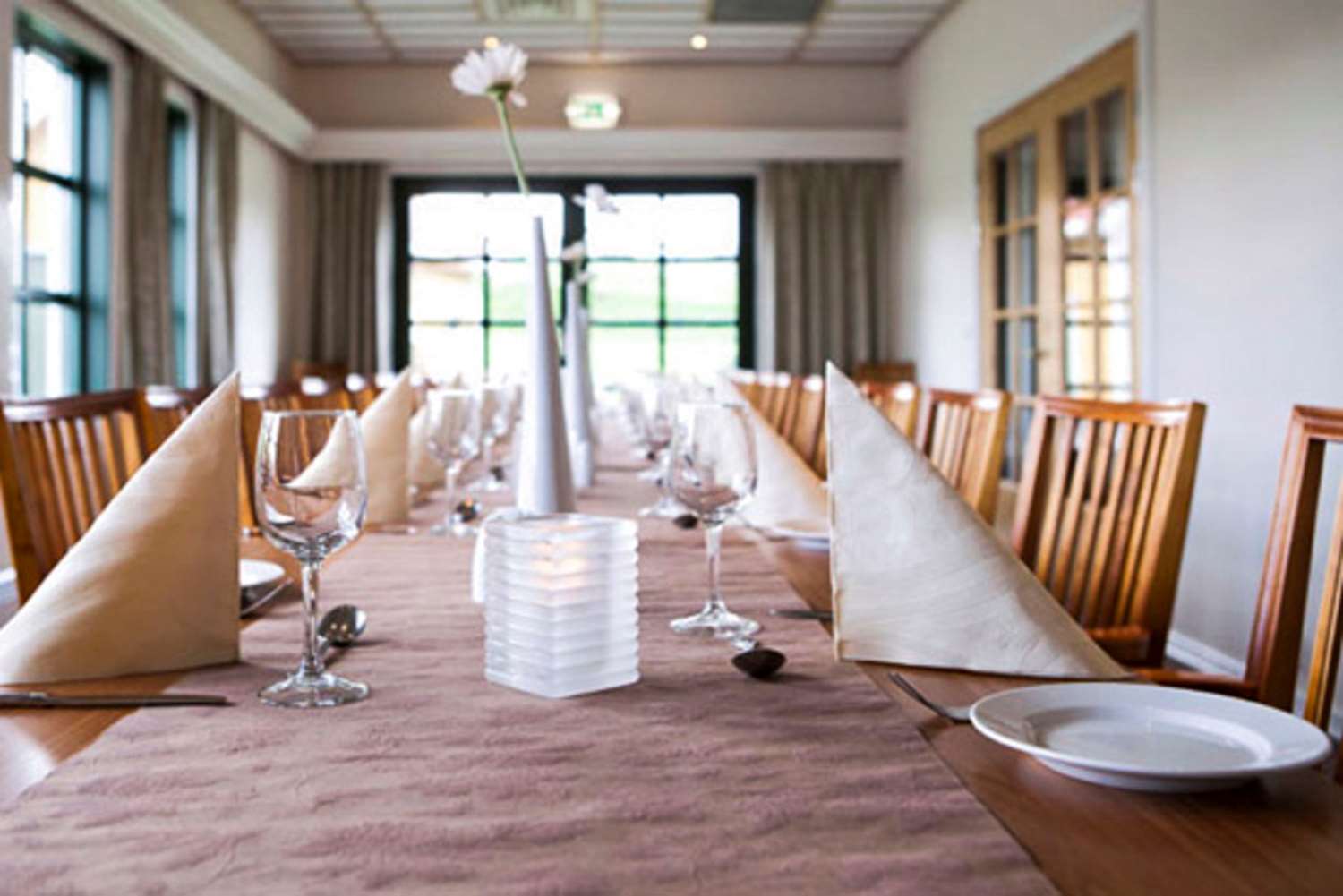 Quality Hotel Sarpsborg 26/39