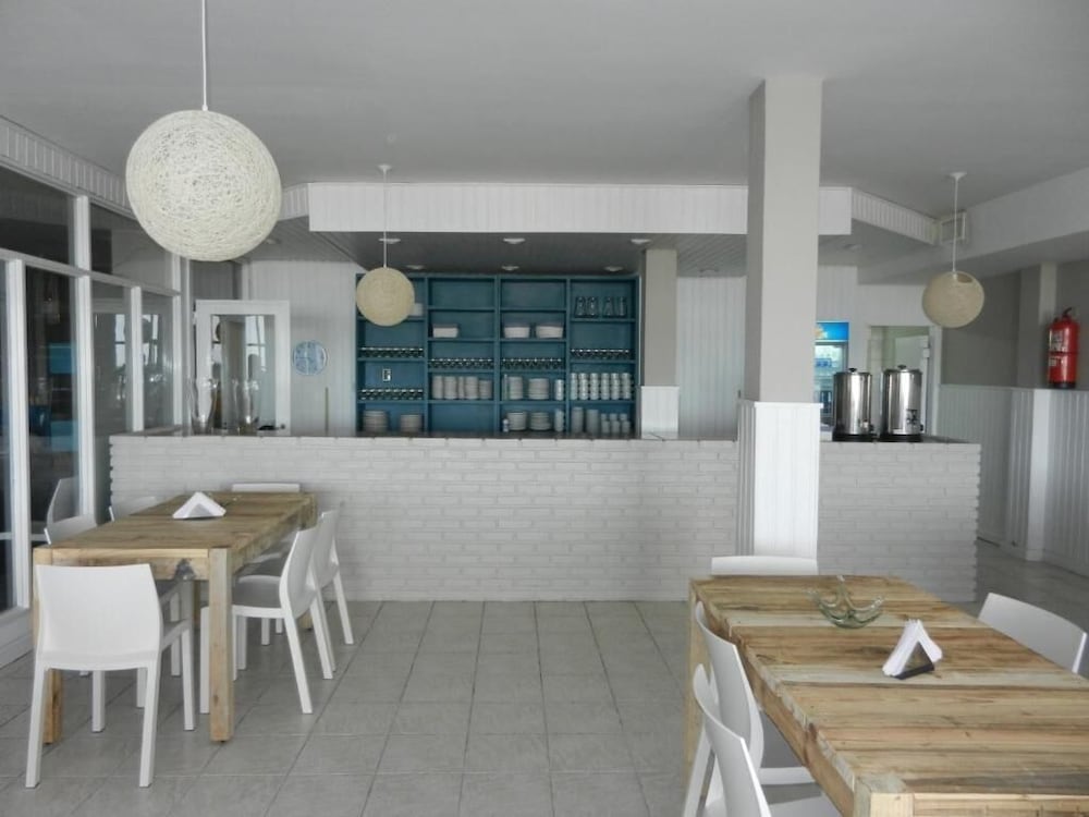 Hotel Hostal del Rey 44/51