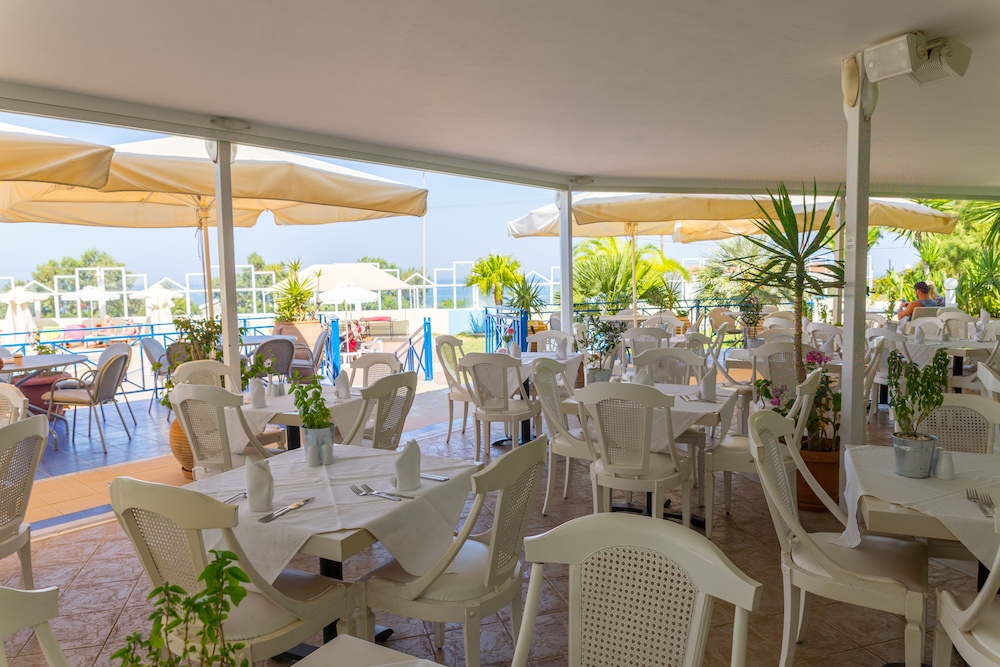 Rethymno Mare Royal And Waterpark 32/50