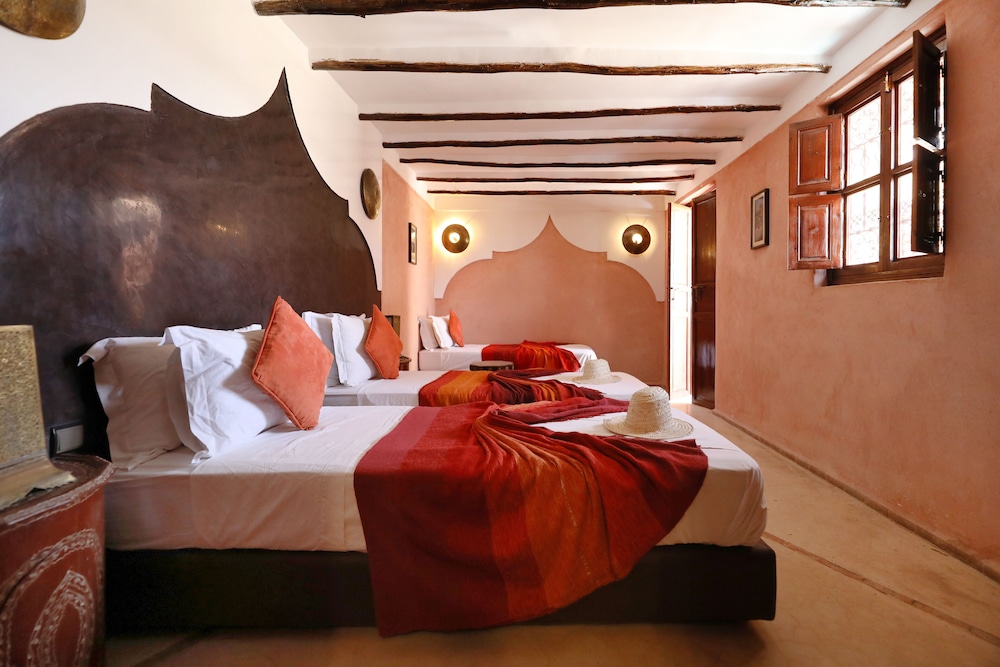 Riad Sidi Mimoune 19/76