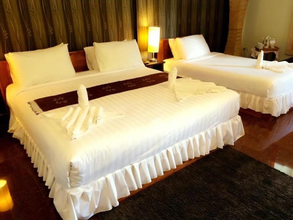 Luang Prabang Inn 22/71