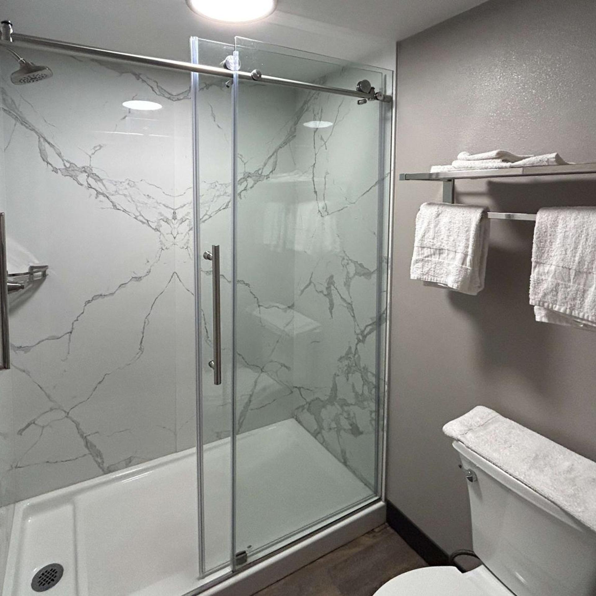 Studio6 Suites Gardena, CA 30/33