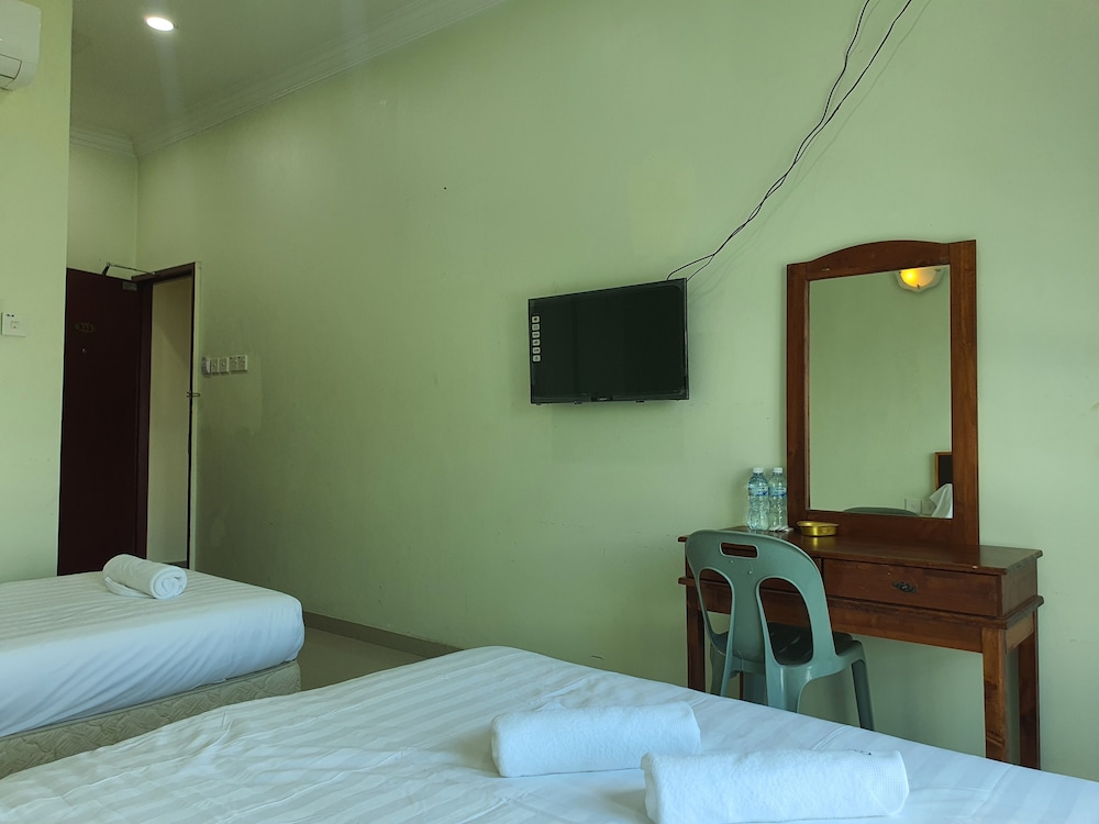 Hotel O Good View Inn 18/27
