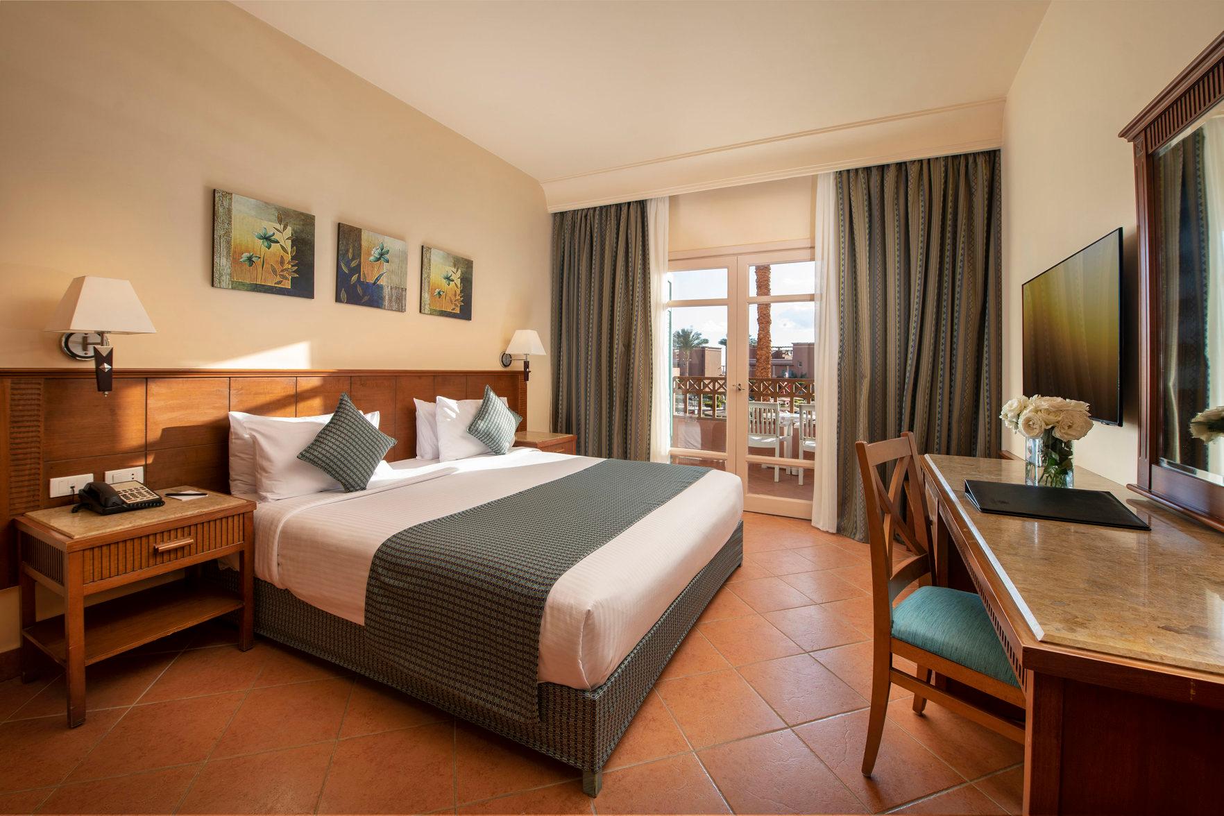 Family Suite Quadrable