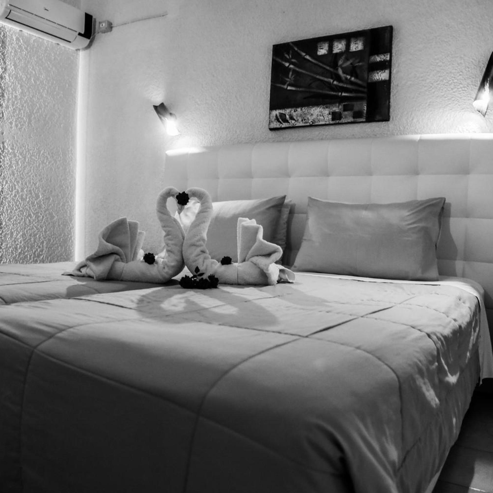 Vallian Village 16/50