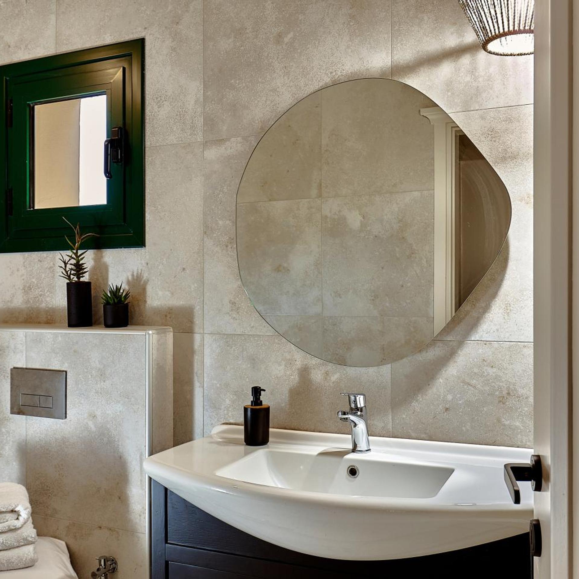 Maisonette, House، Marni Village 7/7