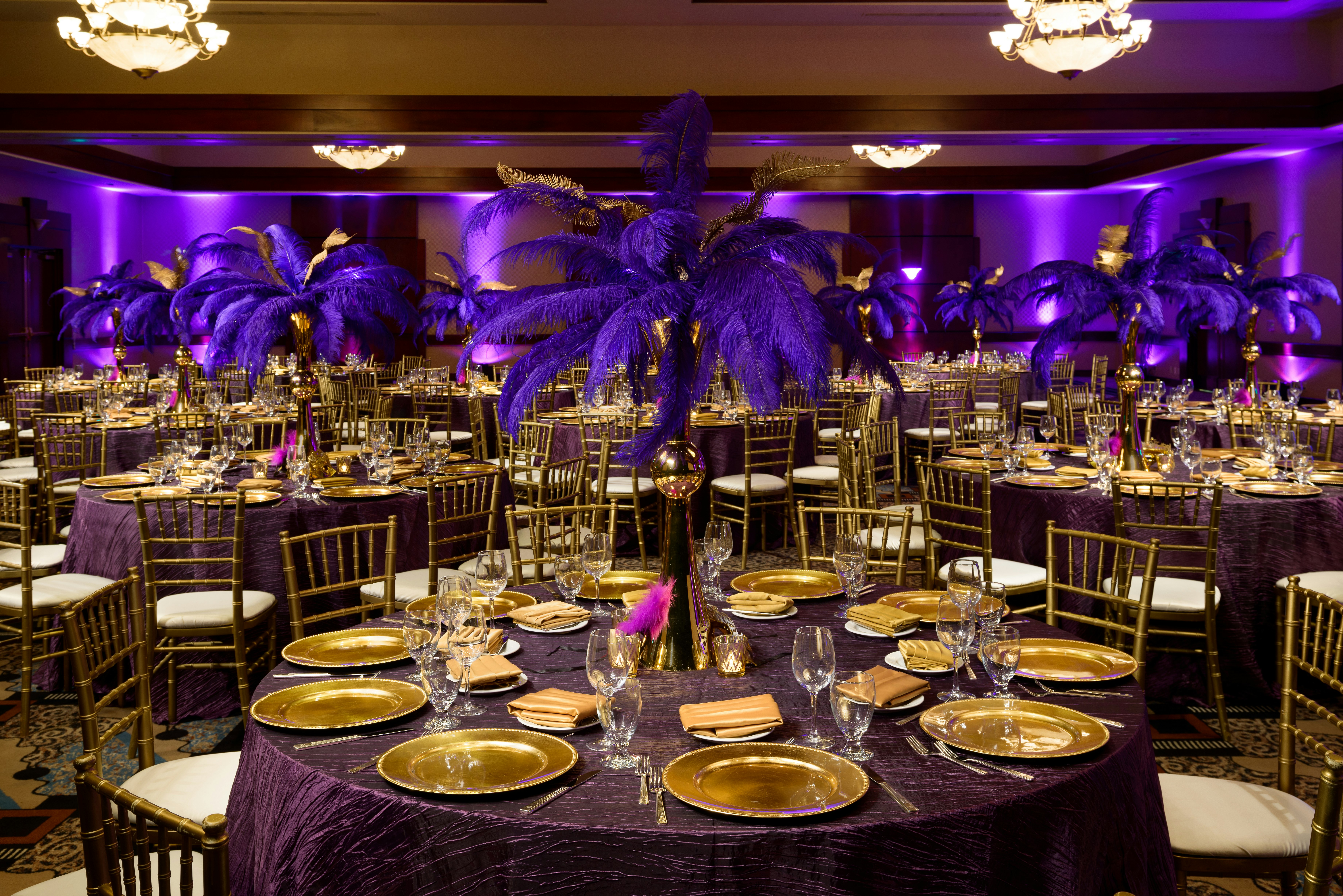 Hilton Woodland Hills Los Angeles 48/67