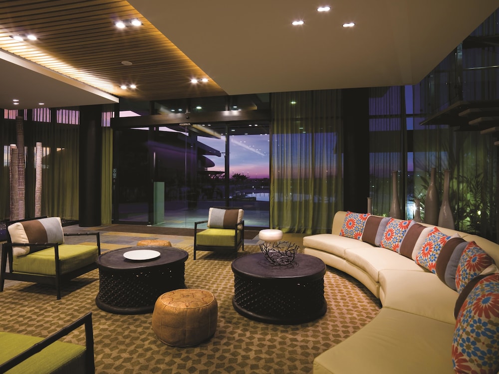 Vibe Hotel Darwin Waterfront 16/25