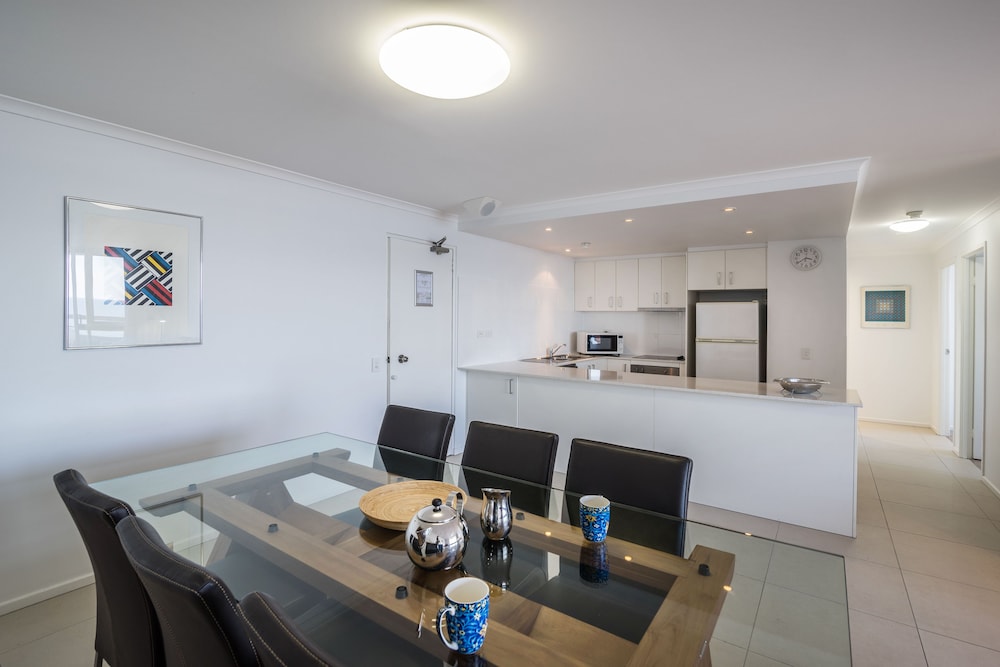Newport Mooloolaba 42/76