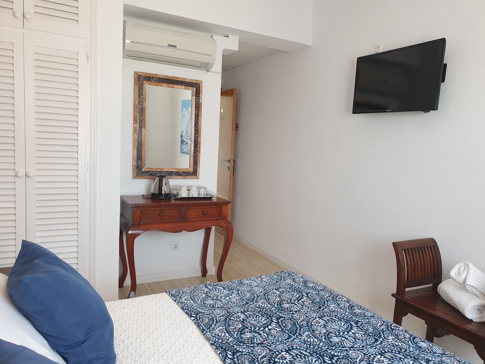Hotel Boutique Las Arenas 41/50