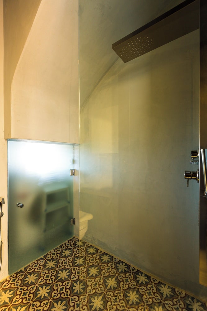 Erondas Cretan Country Villas 25/50