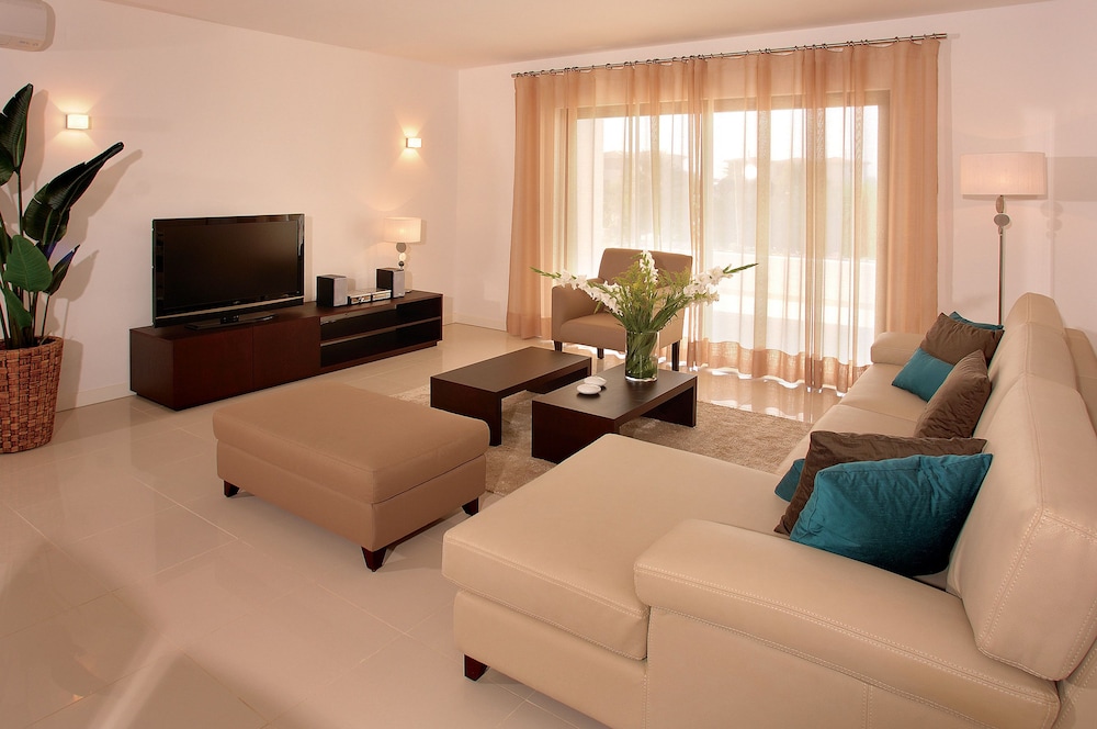 Belmar Spa and Beach Resort 51/66