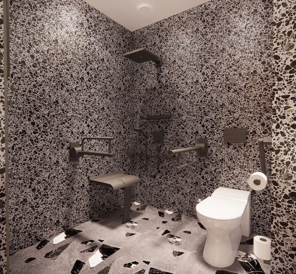 Aston Hotel Riga 28/30