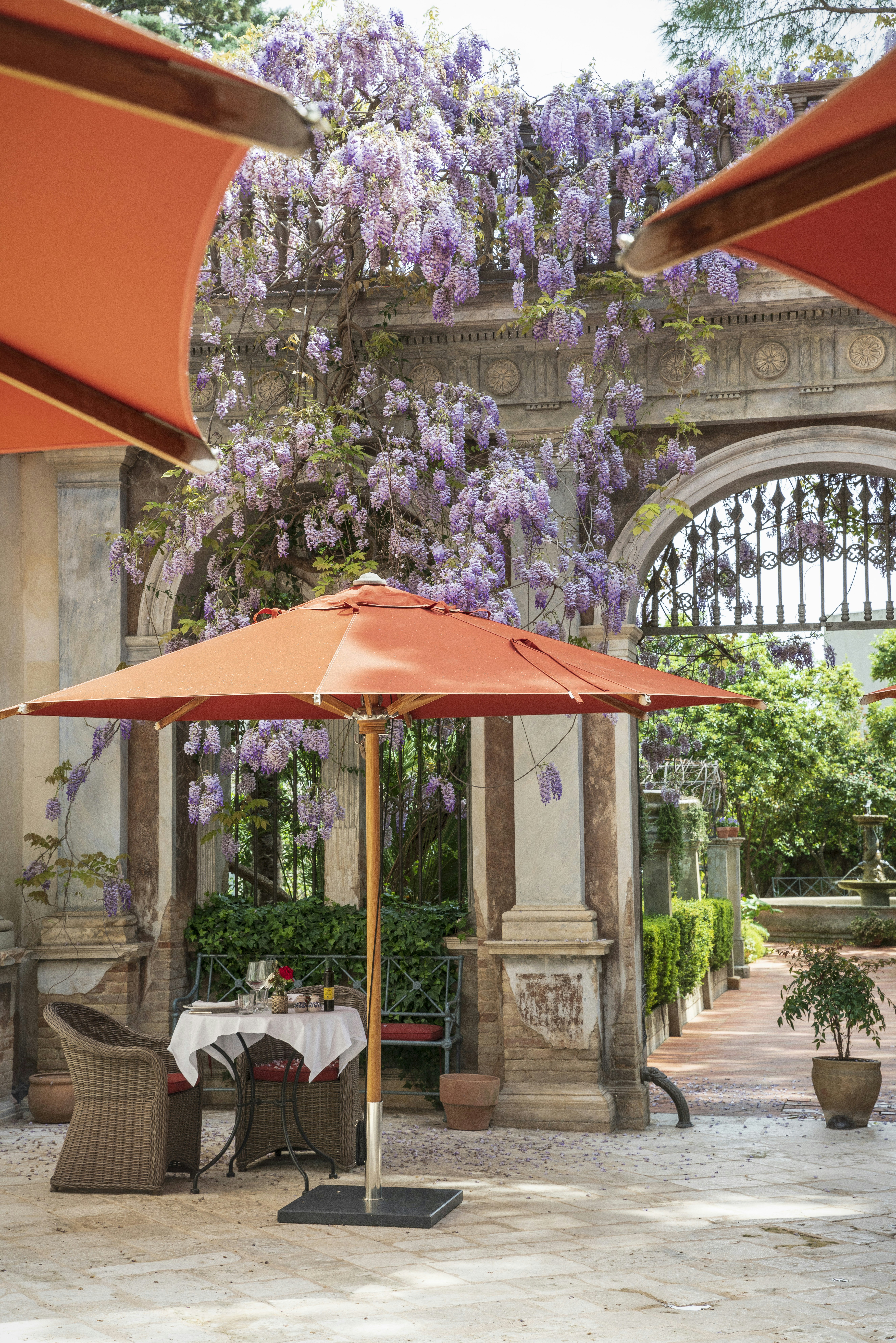 Palazzo Margherita 1/50