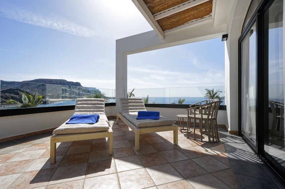 H10 Costa Mogan - Adults Only 35/61