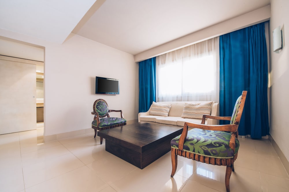 Iberostar Selection Diar El Andalous 42/69