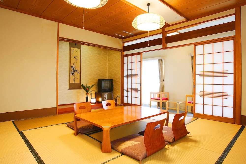 ONIYAMA HOTEL 30/47