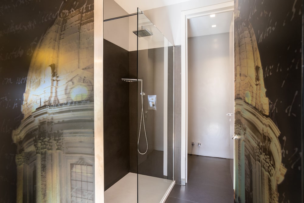 San Carlo Suite 28/71