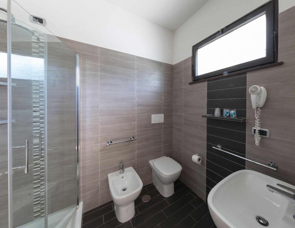 Hotel Boomerang Roma 49/50