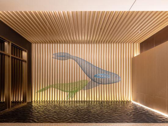 Home 2 Suites by Hilton Shenzhen Baoan 30/52
