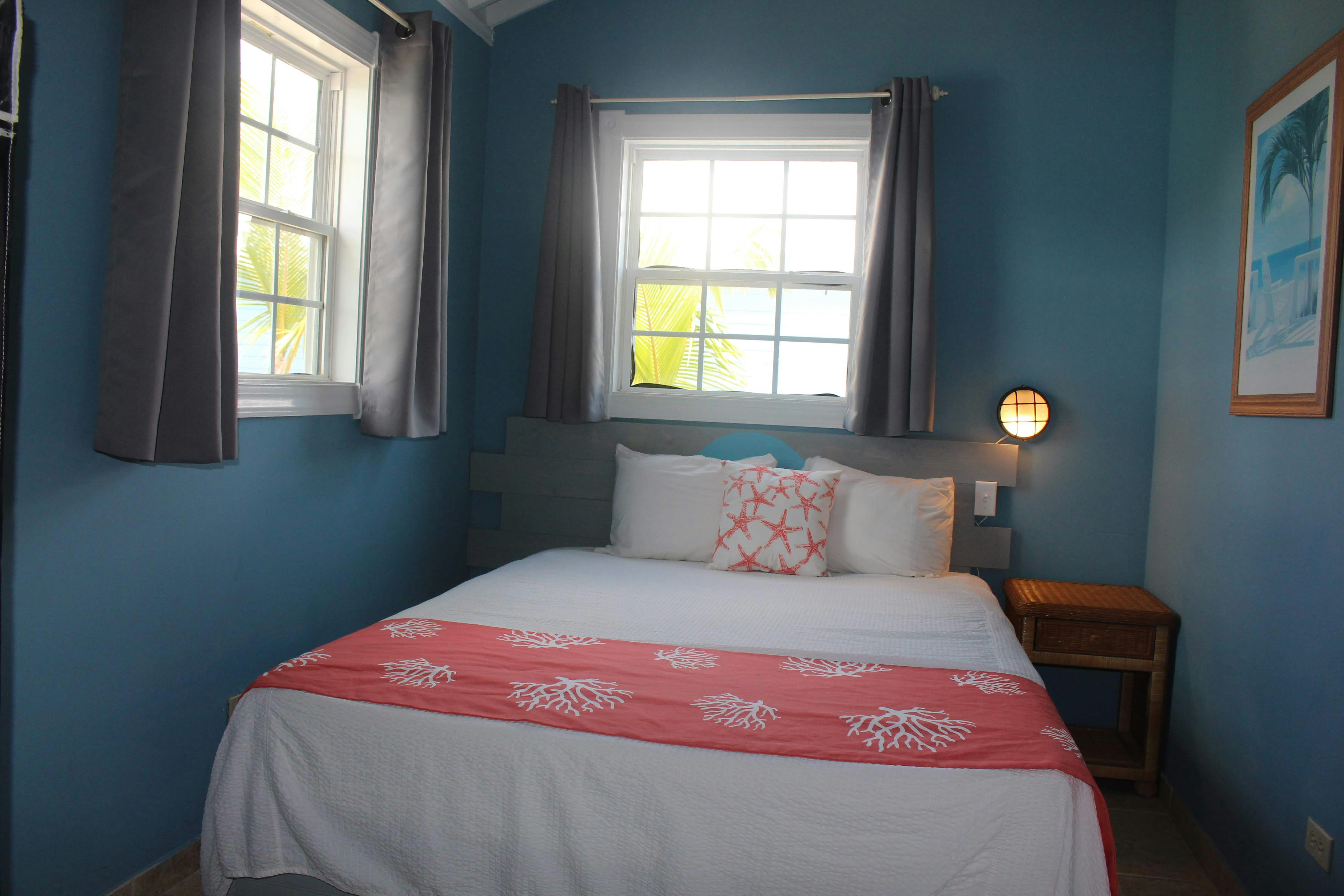 Hideaways Exuma 24/76