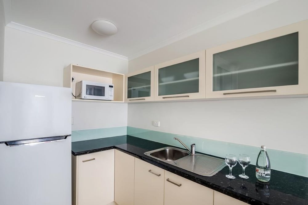 Newport Mooloolaba 51/76