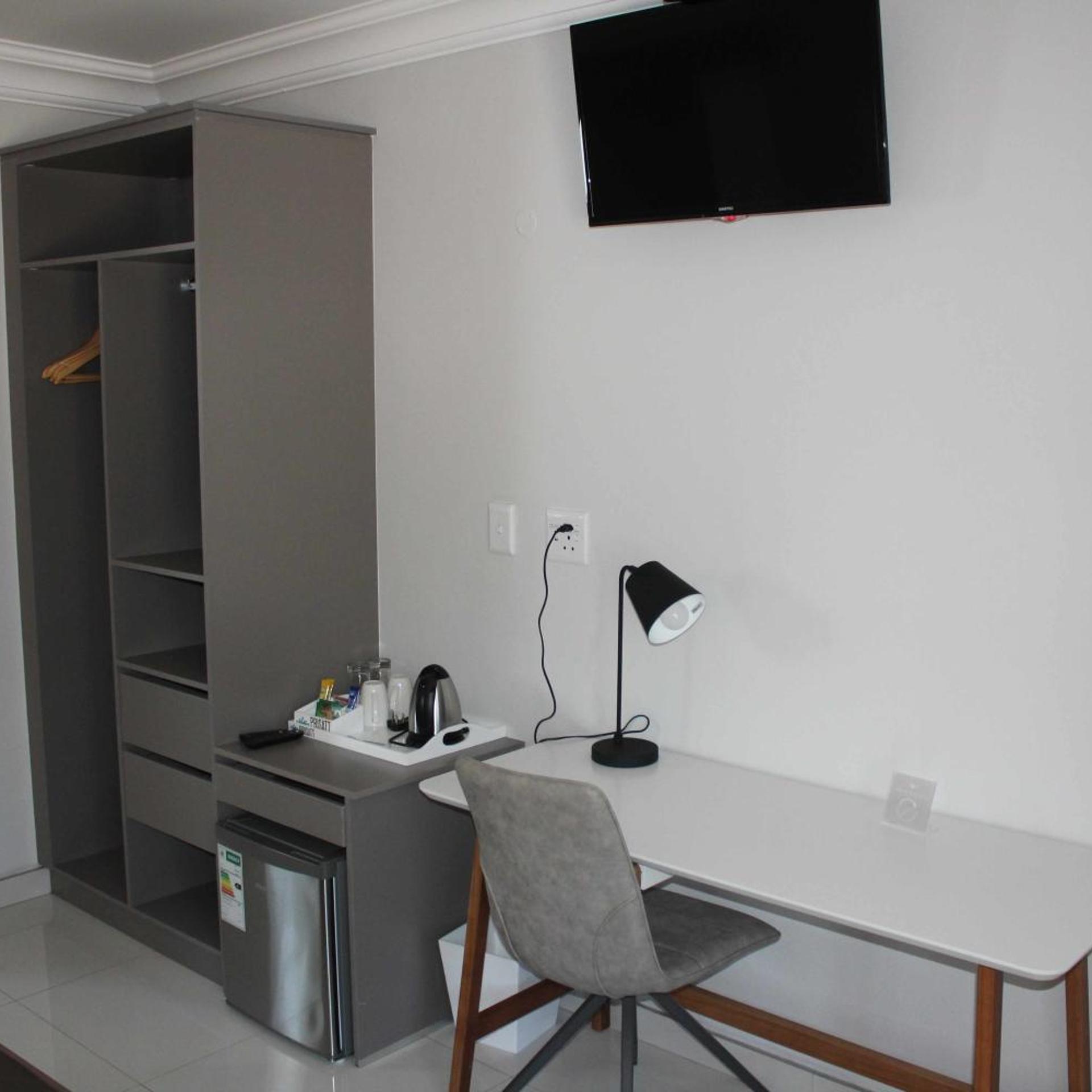 Prisatt Boutique Hotel 35/50