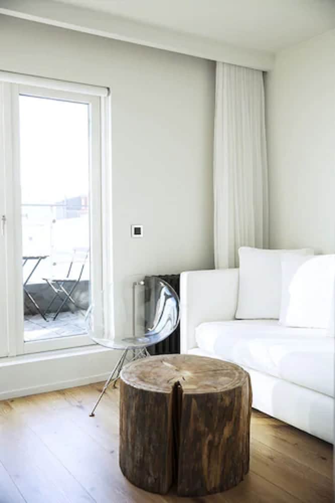 101 Hotel Reykjavik 23/54