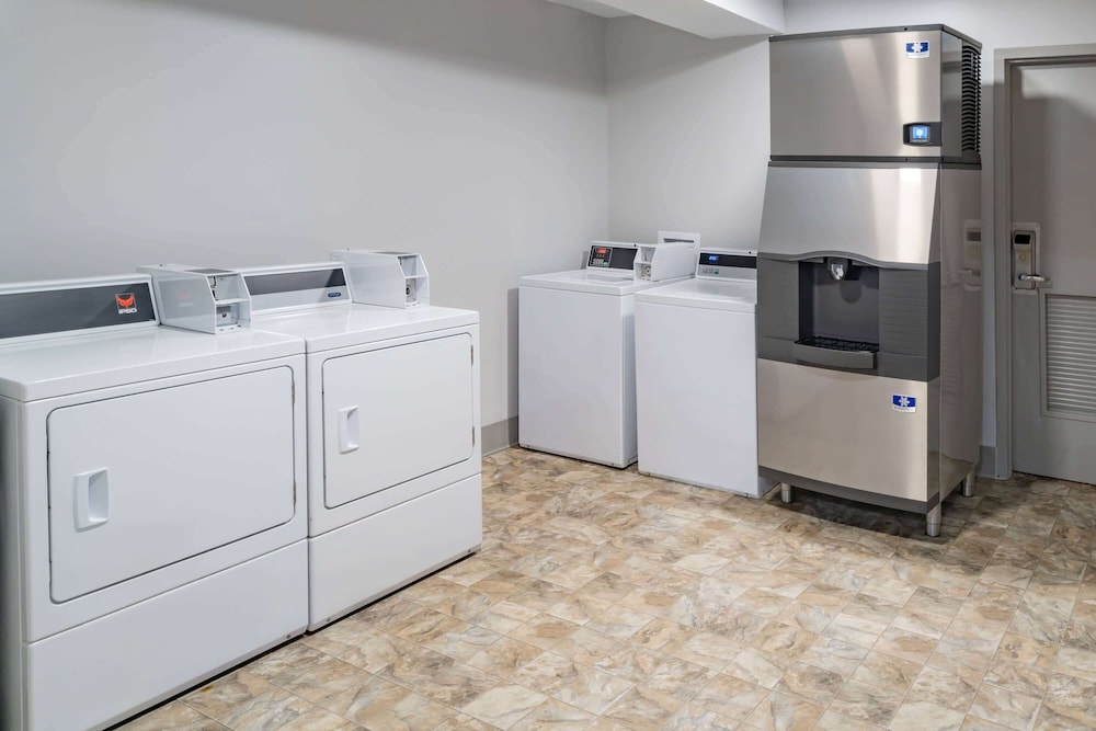 Microtel Inn & Suites by Wyndham Athens 26/45