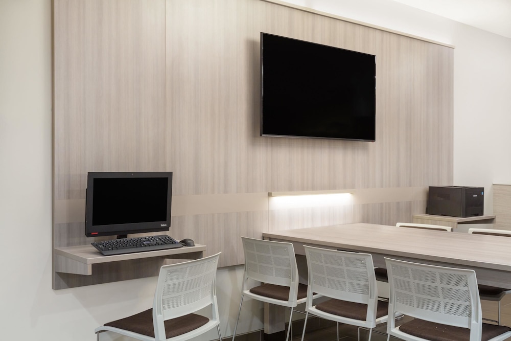 work_area