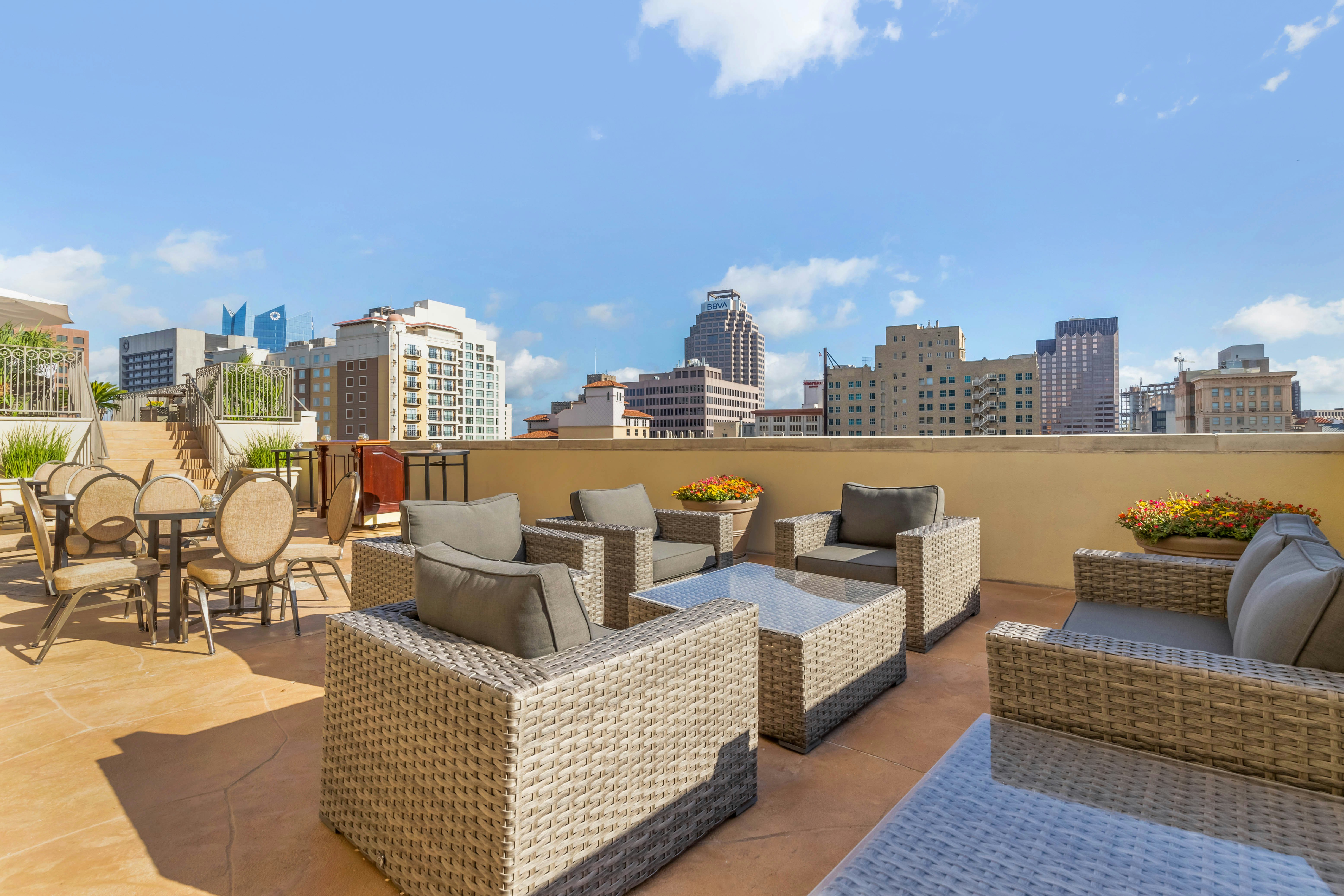 Mokara Hotel And Spa 29/50