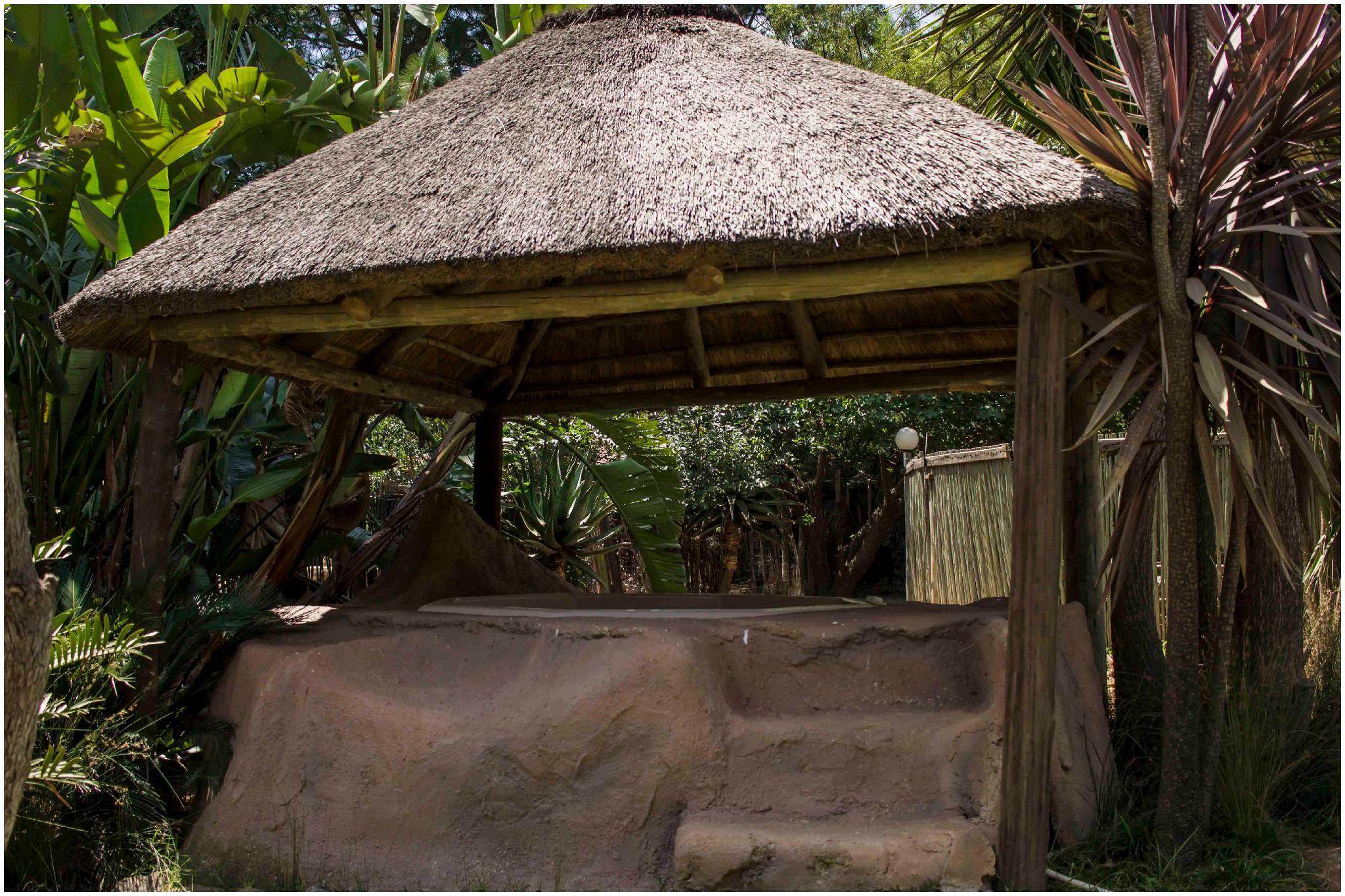 The Orchards Executive Accommodation 21/21