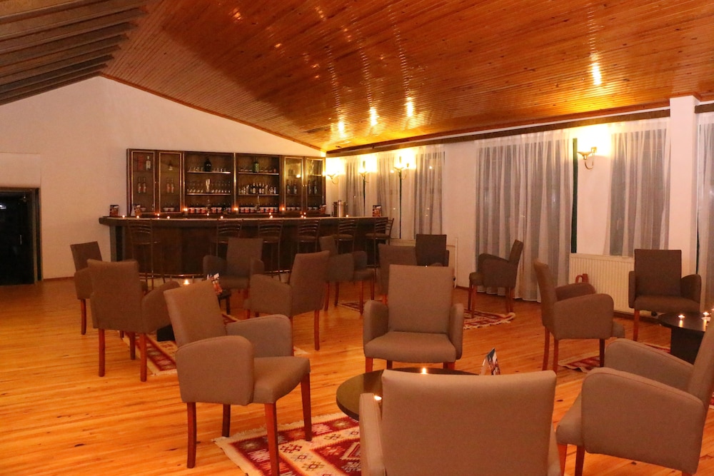 Hotel Lago Di Salda 23/50