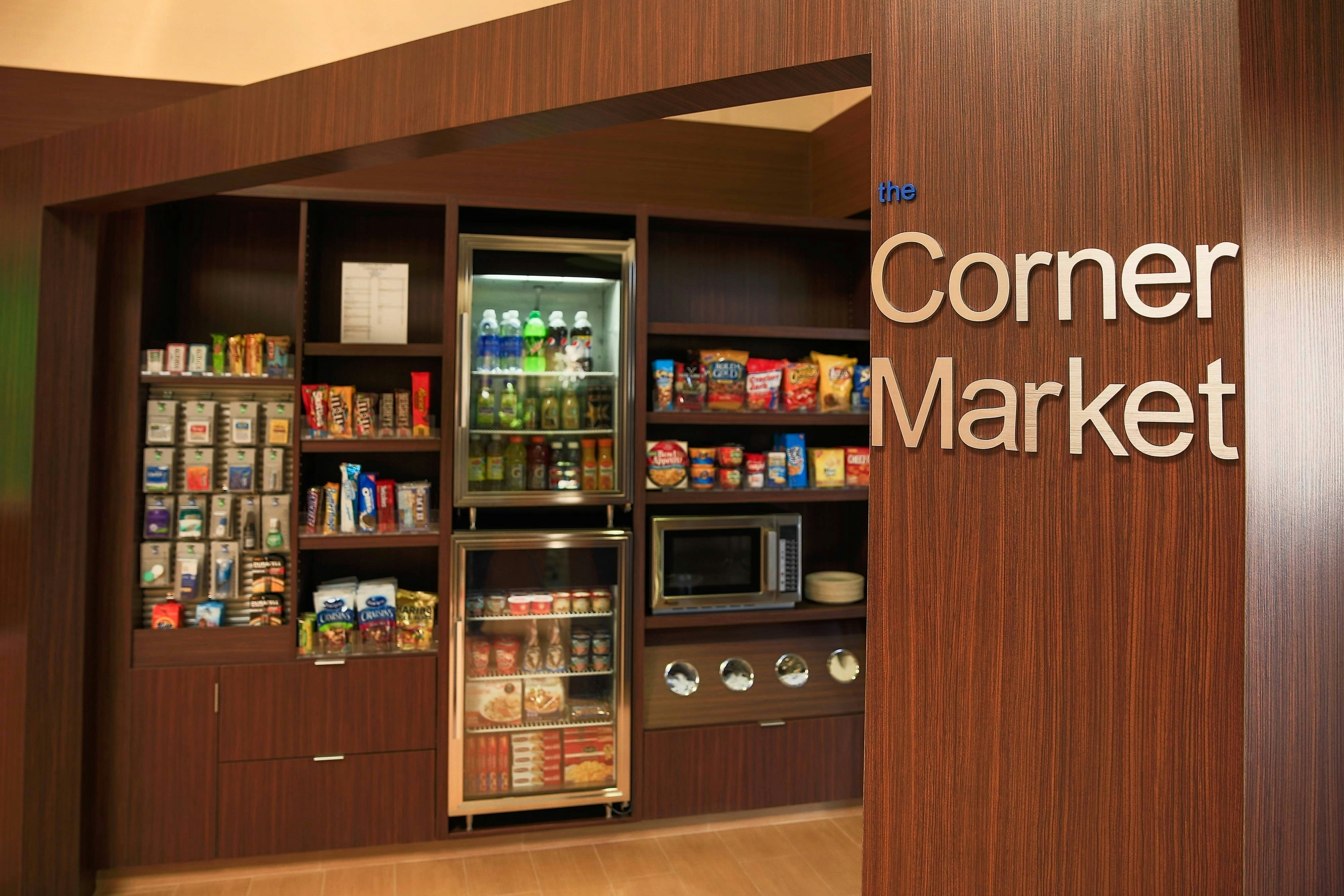 Fairfield Inn Suites By Marriott San Jose Airport 1/1