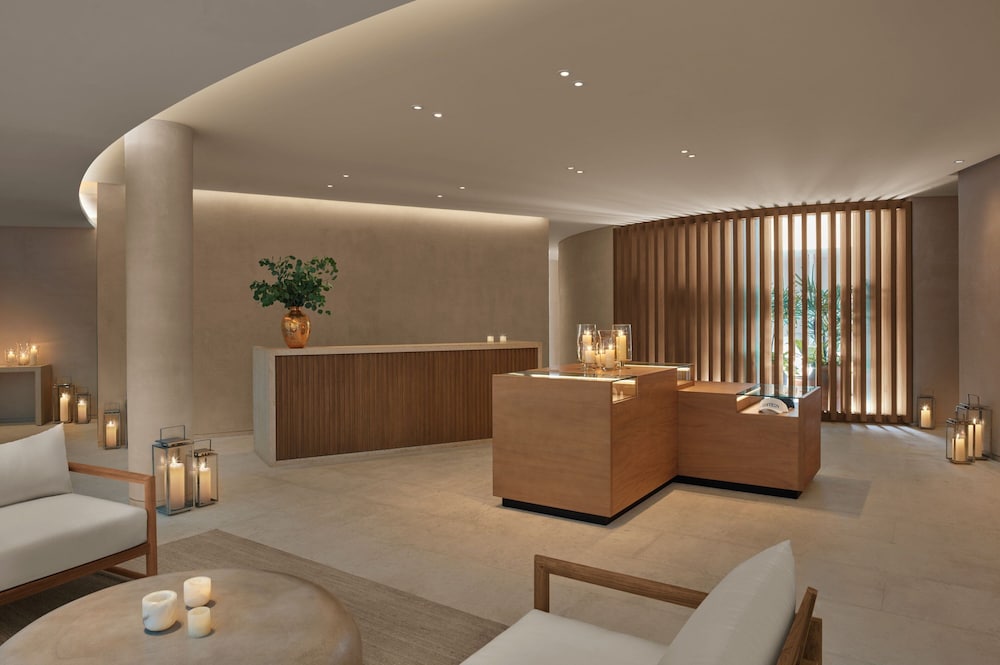 The Riviera Maya EDITION at Kanai 6/50