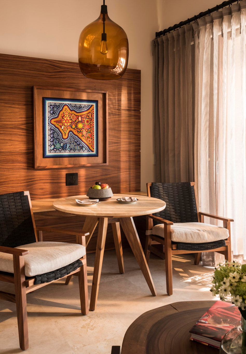 Four Seasons Resort Punta Mita, Mexico 57/85