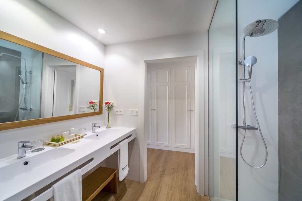 Barcelo Corralejo Bay - Adults Only 48/50