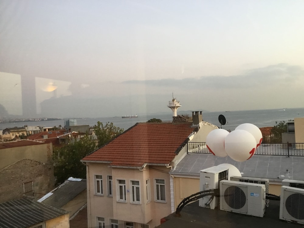 Berce Apartment & Suites 16/21