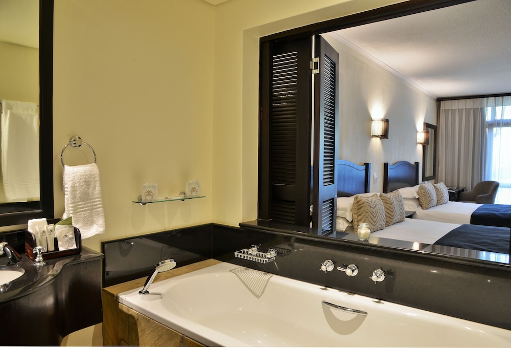 Bakubung Bush Lodge 16/34