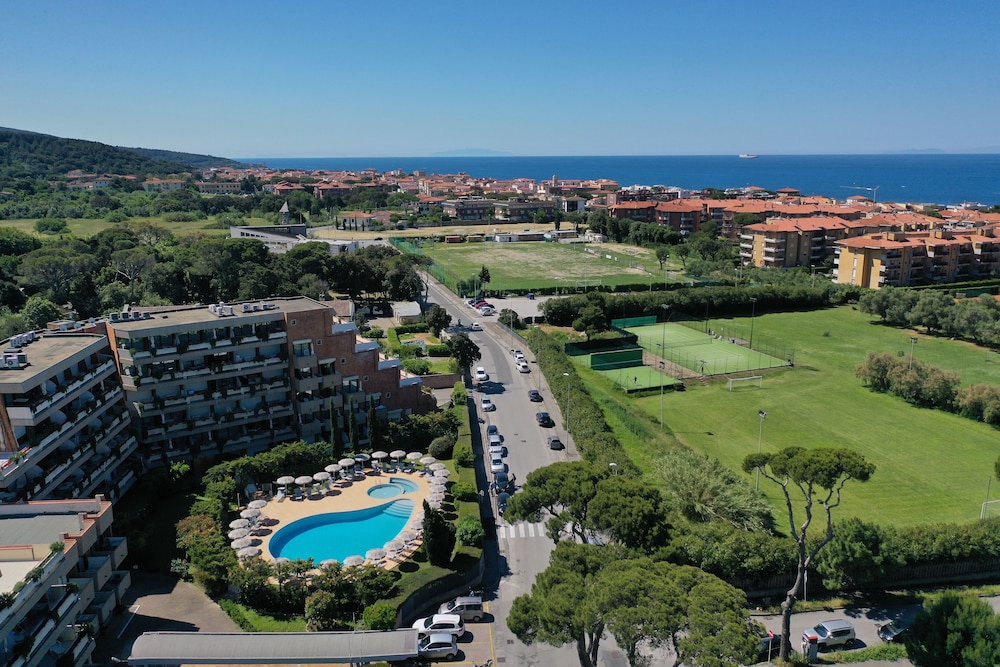 Suites Marilia Apartments 3/56
