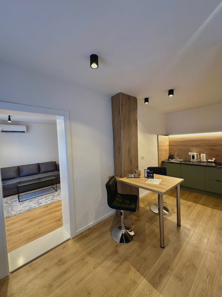 Motel Sinan Han 22/48