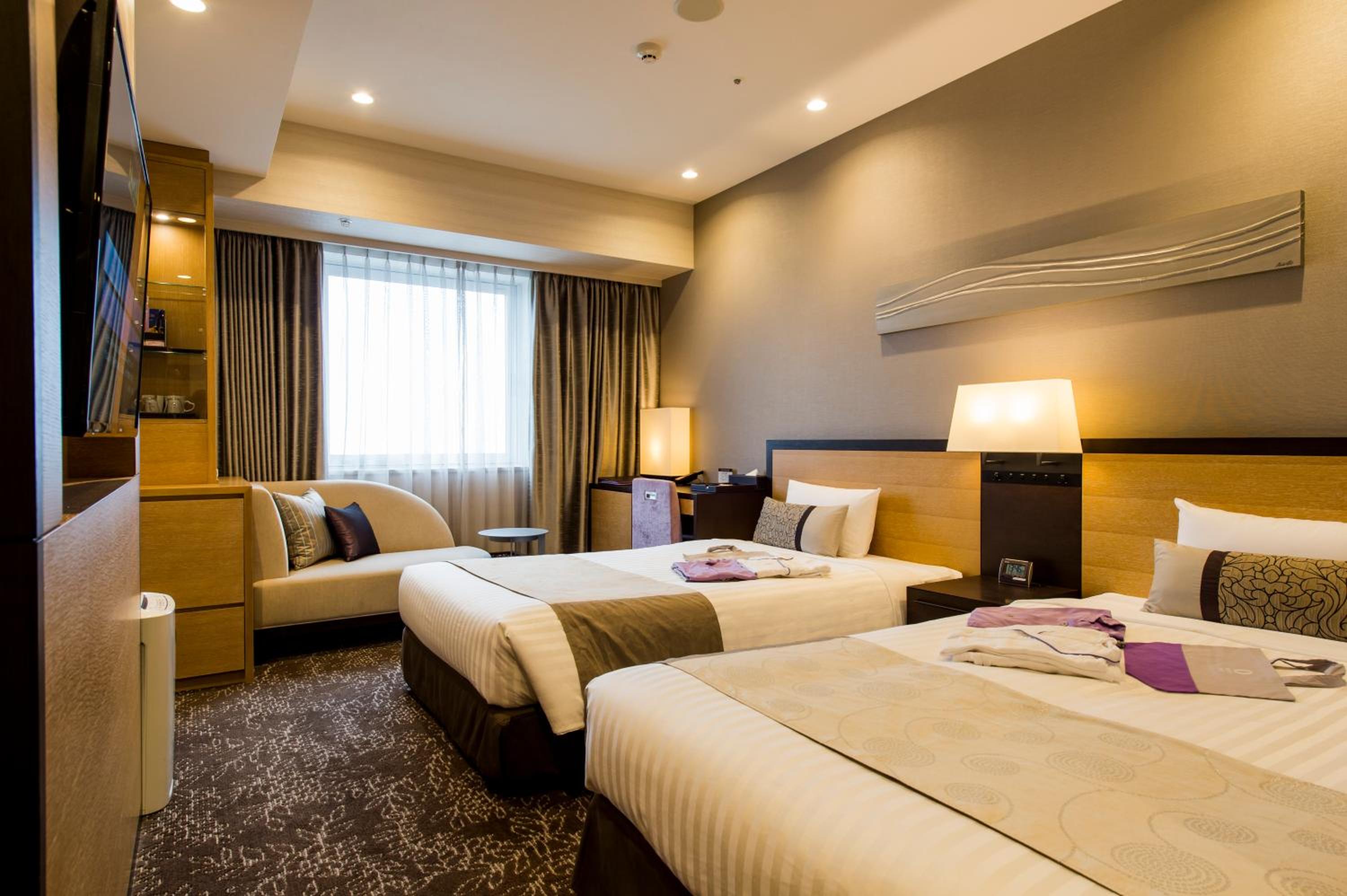 Hotel Ole 23/59