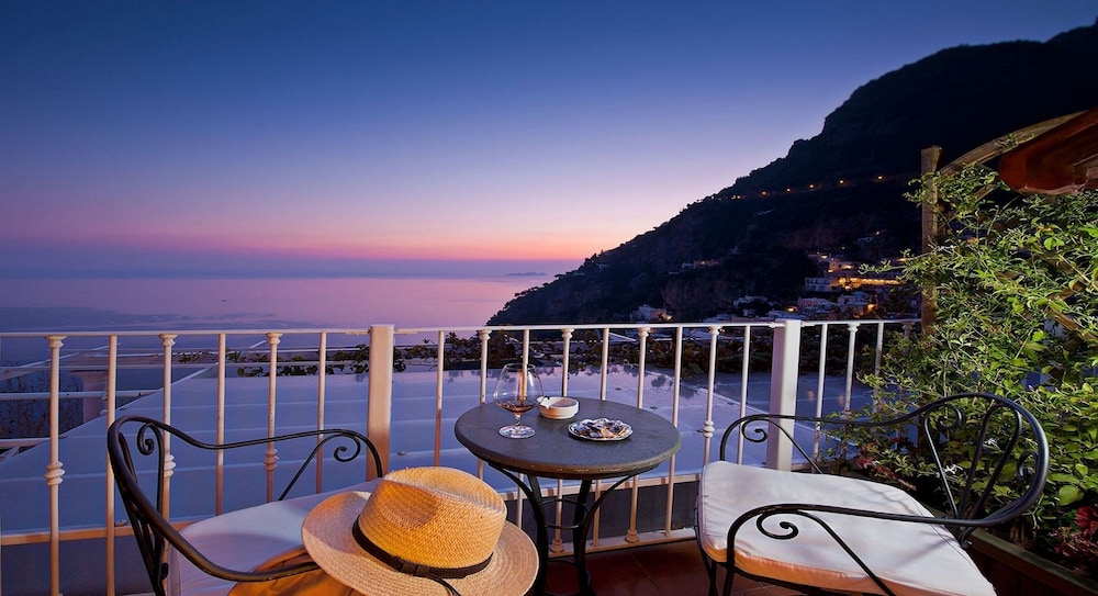 Hotel Villa Gabrisa 40/50