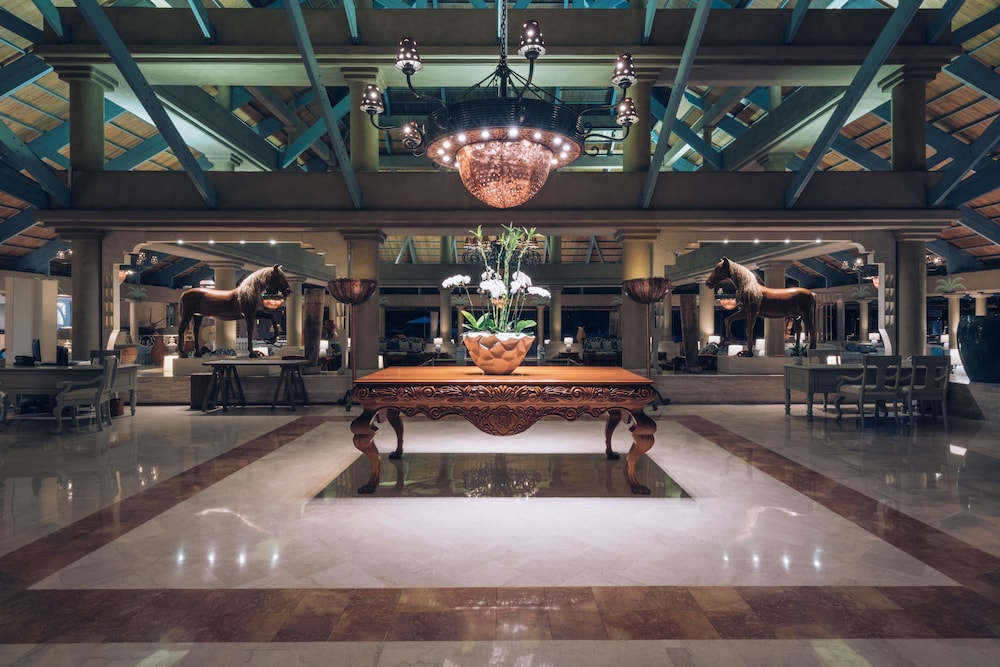 Iberostar Selection Bavaro Suites 6/49