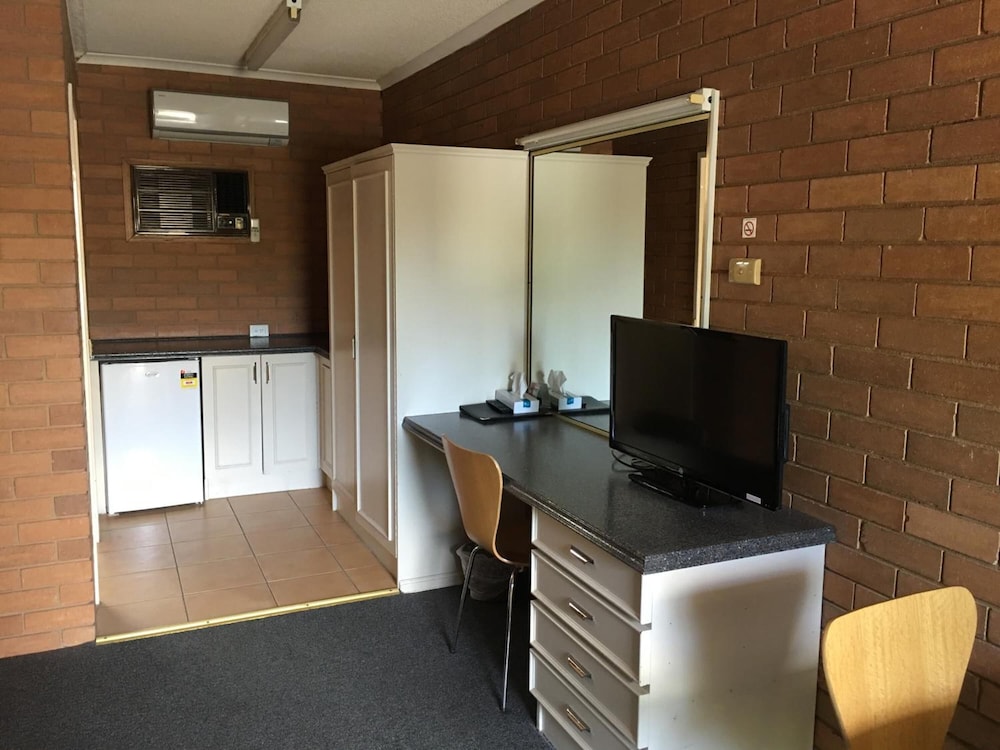 Essendon Motel 30/38